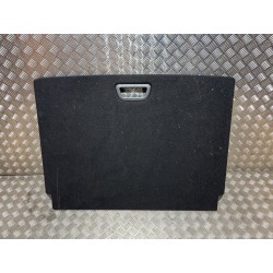 WYKŁADZINA BAGAŻNIKA PÓŁKA TYLNA CITROEN E-C4 C4 III 20-