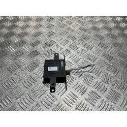 MODUŁ STEROWNIK NISSAN QASHQAI III J12 21-