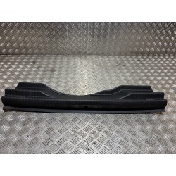 OSŁONA PASA TYŁ NAKŁADKA CITROEN E-C4 C4 III 20-