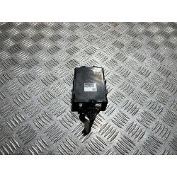 MODUŁ STEROWNIK NISSAN QASHQAI III J12 21-