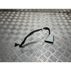 ANTENA GPS MODUŁ NISSAN QASHQAI III J12 21-