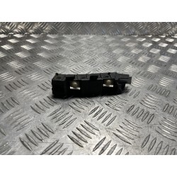 ŚLIZG ZDERZAKA TYŁ LEWY HYUNDAI I20 III 20- 86653-Q0000