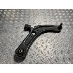 WAHACZ PRZÓD PRAWY HYUNDAI I20 III 20- 54501-Q0000