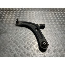 WAHACZ PRZÓD LEWY HYUNDAI I20 III 20- 54500-Q0000