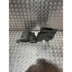 OSŁONA SILNIKA LEWA DOLNA HONDA HR-V II 15- 74165-T7J