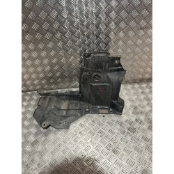 OSŁONA SILNIKA PRAWA DOLNA HONDA HR-V II 15- 74115-T8M