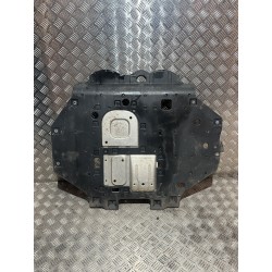 OSŁONA SILNIKA DOLNA HONDA HR-V II 15- 74111-T7W