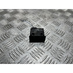 GNIAZDO PORT USB NISSAN QASHQAI III J12 21-