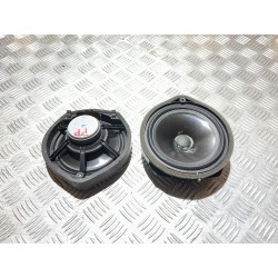 GŁOŚNIK DRZWI PRZÓD HONDA HR-V II 15-