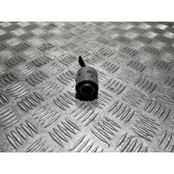 PRZYCISK START STOP NISSAN QASHQAI III J12 21-