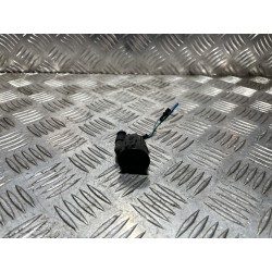 CZUJNIK PARKOWANIA PDC NISSAN QASHQAI III J12 21-