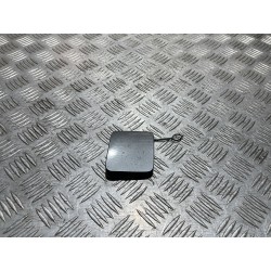 ZAŚLEPKA HAKA ZDERZAKA PRZÓD NISSAN QASHQAI III J12 21-