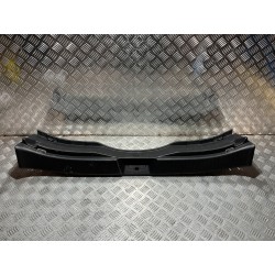 OSŁONA PASA TYŁ TYLNEGO NISSAN QASHQAI III J12 21-