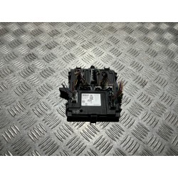MODUŁ STEROWNIK BCM NISSAN QASHQAI III J12 21-