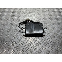 MODUŁ STEROWNIK NISSAN QASHQAI III J12 21-