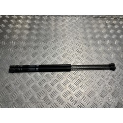 SIŁOWNIK KLAPY BAGAŻNIKA HYUNDAI I20 III 20-