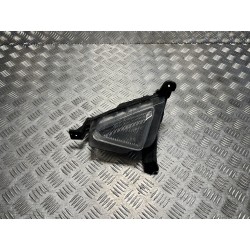 HALOGEN PRZÓD PRZEDNI LEWY HYUNDAI I20 III 20- 92207Q0100