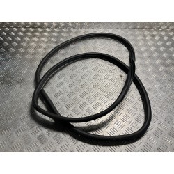 USZCZELKA KAROSERYJNA DRZWI PRZÓD PRAWA HYUNDAI I20 III 20-