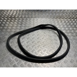 USZCZELKA KAROSERYJNA DRZWI PRZÓD LEWA HYUNDAI I20 III 20-