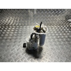 POMPA PALIWA HYUNDAI I20 III 20- 1.0 T-GDI 31110-Q0500