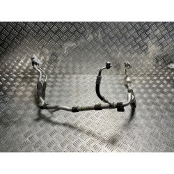 PRZEWÓD KLIMATYZACJI HYUNDAI I20 III 20- 1.0 T-GDI 97775Q0330