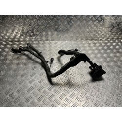 KLEMA PLUSOWA WIĄZKA HYUNDAI I20 III 20- 1.0 T-GDI 91850-Q0280