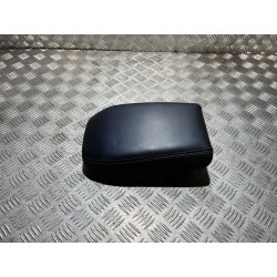 PODŁOKIETNIK NISSAN QASHQAI III J12 21-