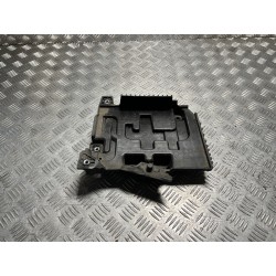 PODSTAWA AKUMULATORA HYUNDAI I20 III 20- 1.0 T-GDI 37150-Q0000