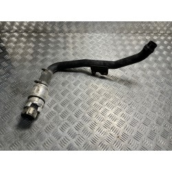RURA PRZEWÓD POWIETRA HYUNDAI I20 III 20- 1.0 T-GDI 28283-07600
