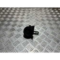 KLAKSON SYGNAŁ DŹWIĘKOWY NISSAN QASHQAI III J12 21-