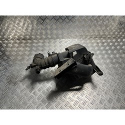 OBUDOWA FILTRA POWIETRZA HYUNDAI I20 III 20- 1.0 T-GDI 28110-Q0300