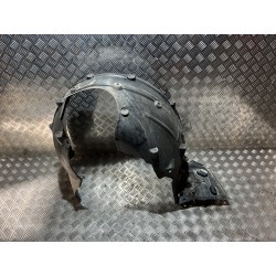 NADKOLE LEWE LEWY PRZÓD HONDA CIVIC X 17- 74151-TGG-A50