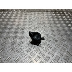 KLAKSON SYGNAŁ DŹWIĘKOWY NISSAN QASHQAI III J12 21-