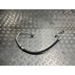 PRZEWÓD KLIMATYZACJI HYUNDAI I20 III 20- 1.0 T-GDI 97762Q0330