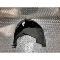 NADKOLE PRAWE PRAWY TYŁ HONDA CIVIC X 17- HB