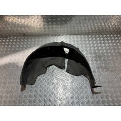 NADKOLE LEWE LEWY TYŁ HONDA CIVIC X 17- HB