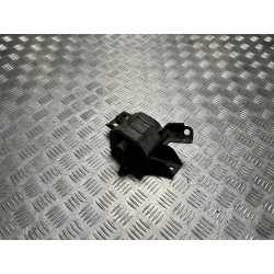 ŁAPA PODUSZKA SILNIKA HYUNDAI I20 III 20- 1.0 T-GDI