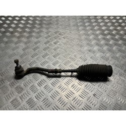 DRĄŻEK KIEROWNICZY LEWY HYUNDAI I20 III 20-