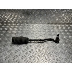 DRĄŻEK KIEROWNICZY PRAWY HYUNDAI I20 III 20-