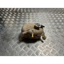 ZBIORNICZEK WYRÓWNAWCZY HYUNDAI I20 III 20-