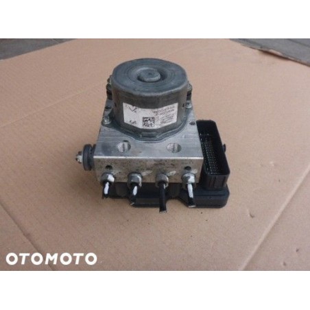 POMPA ABS PEUGEOT 308 T9 0265956083 9606742980