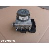POMPA ABS PEUGEOT 308 T9 0265956083 9606742980