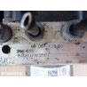 POMPA ABS PEUGEOT 308 T9 0265956083 9606742980