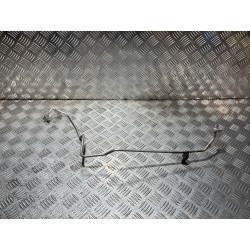 PRZEWÓD KLIMATYZACJI NISSAN QASHQAI III J12 21- 1.3 DIG-T