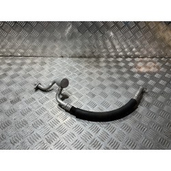 PRZEWÓD KLIMATYZACJI NISSAN QASHQAI III J12 21- 1.3 DIG-T