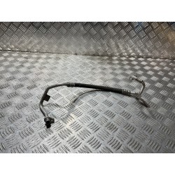 PRZEWÓD KLIMATYZACJI NISSAN QASHQAI III J12 21- 1.3 DIG-T