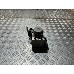 POMPA ABS HAMULCOWA NISSAN QASHQAI III J12 21- 1.3 DIG-T