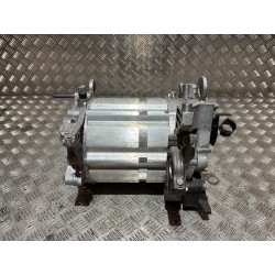 SILNIK ELEKTRYCZNY ZK01 CITROEN E-C4 C4 III 20-