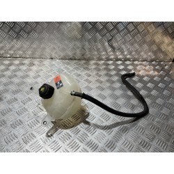 ZBIORNICZEK WYRÓWNAWCZY NISSAN QASHQAI III J12 21-