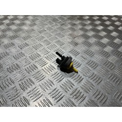 ZAWÓR PODCIŚNIENIA NISSAN QASHQAI III J12 21-